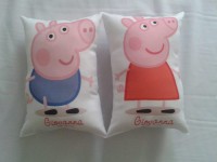 ALMOFADA PEPA 20 X 30 